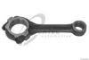 TRUCKTEC AUTOMOTIVE 01.11.056 Connecting Rod